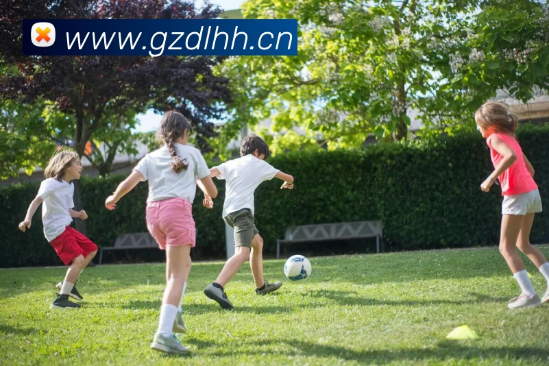 开云(Kaiyun) - 中国官方服务平台品牌故事