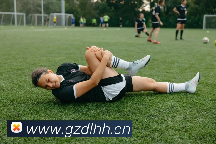 开云(中国)Kaiyun·官方网站 - 登录入口品牌故事