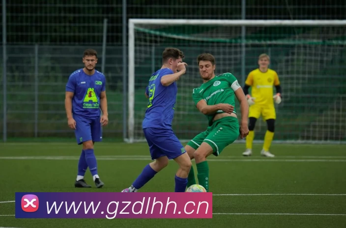 开云(Kaiyun) - 中国官方服务平台服务体系