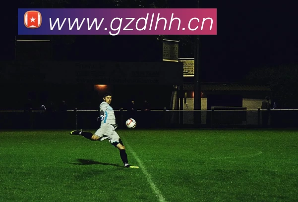 开云(中国)Kaiyun·官方网站 - 登录入口APP 体育赛事宣传图